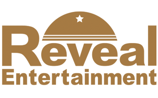 商品 – Reveal Entertainment
