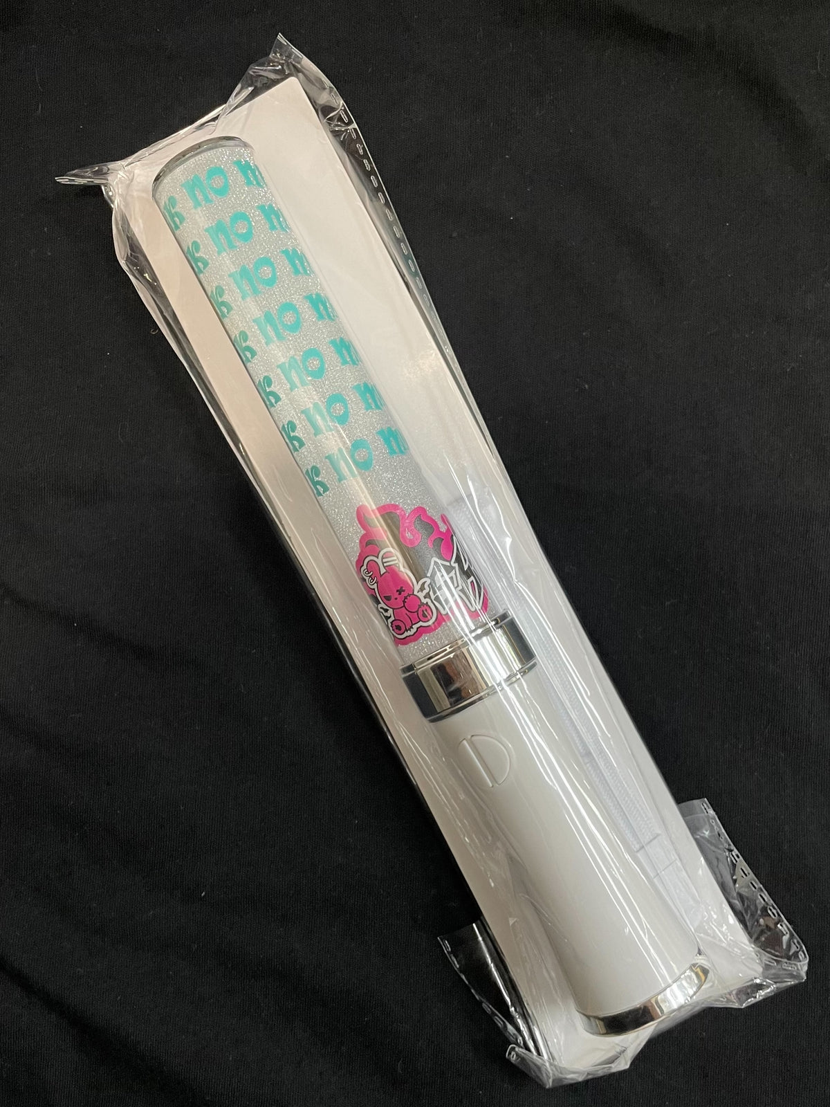 M4SKペンライト