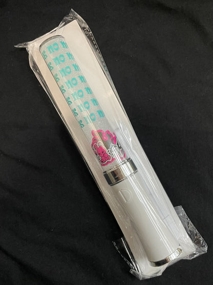 M4SKペンライト