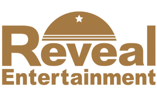 nacoco – Reveal Entertainment
